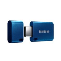 SAMSUNG Type-C USB Flash Drive 128GB (Up to 400MB/s) Hàng Chính Hãng