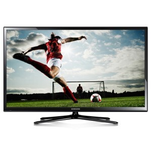 Tivi Plasma Samsung PA60H5000AK (PA60H5000) - 60 inch, Full HD (1920 x 1080)