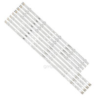 Samsung UA48H5203AR / UA48H5003AR 48 "ĐÈN SAU TV LED 48H5203AR 48H5003AR 48H5203 48H5003