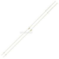 Samsung UA55NU7100K / UA55NU7100KXXM / UA55NU7300K / UA55NU7300KXXM 55 "ĐÈN SAU TV LED (LAMPU TV) 55NU7100K 55NU7100KXXM 55NU7300K 55NU7300KXXM