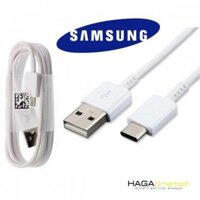 Samsung USB to USB - C Cable