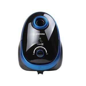 Máy hút bụi Samsung VCC5480V32 - đen xanh