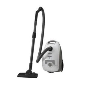 Máy hút bụi Samsung VCC5675V3W- 3 lít - 1800W