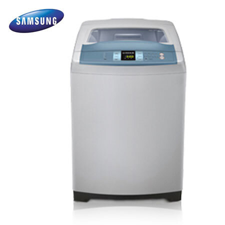 Máy giặt Samsung 10 kg WA12W9XEC