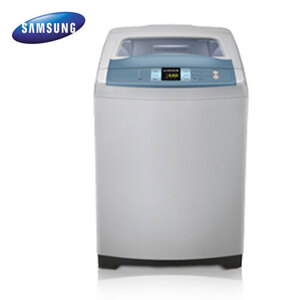 Máy giặt Samsung 10 kg WA12W9XEC