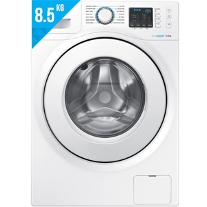 Máy giặt Samsung Inverter 8.5 kg WW85H5400EW/SV