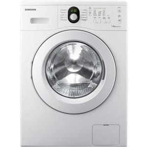 Máy giặt Samsung 7 kg WF8690NGW