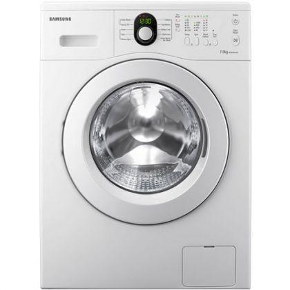 Máy giặt Samsung 7 kg WF8690NGW