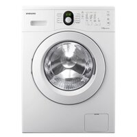 Samsung WF8690NGW 7 kg