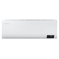 Samsung Wind Free F-AR24TYGCDW20