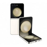 Samsung Z Flip 5 512GB likenew 99% bản Hàn