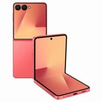 Samsung Z Flip 7 512GB Newseal VN