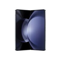 Samsung Z Fold 5