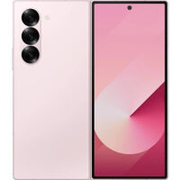 Samsung Z Fold 6 256GB likenew bản Hàn