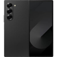 Samsung Z Fold 6 256GB likenew 99% bản Hàn
