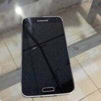 Samsunggalaxy S5