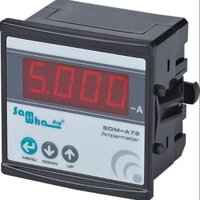 SAMWHA-DSP SDM-A72/A96