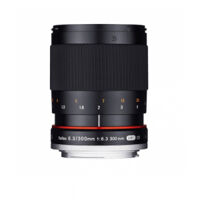 Samyang 300mm F6.3 ED UMC CS
