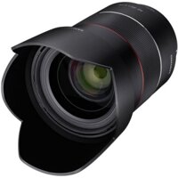 SAMYANG 35MM F/1.4 FE-AF - MỚI 100% - CHÍNH HÃNG