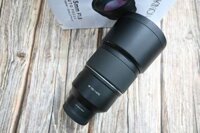 Samyang AF 135mm f/1.8 FE
