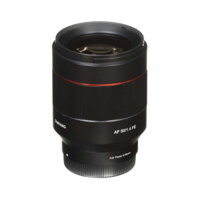 Samyang AF 50mm f/1.4 FE