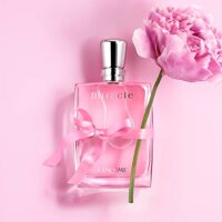 (Sẵn 5mL) Nước hoa Lancome Miracle