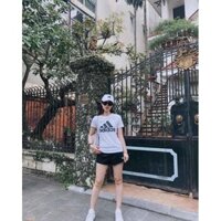 SẴN ÁO ADIDAS CHÍNH HÃNG MUA TẠI US