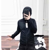 (sẵn) áo chống nắng nam nữ hàng đẹp | " $ :