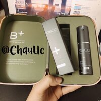 [Sẵn] Asap Firming Eye Lift xoá nếp nhăn bọng mắt