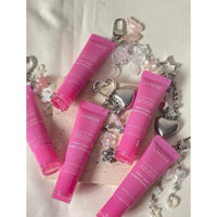 [SẴN - AUTH 100%] SON DƯỠNG LANEIGE MẪU MỚI 2024