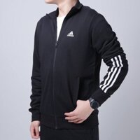 Sẵn auth áo khoác nỉ adidas săn sale