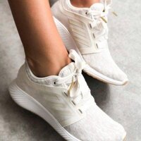 Sẵn auth giày Adidas Edge lux 3 săn sale