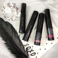 Sẵn [AUTH]  Son SHU UEMURA mini CR01 2.3ml