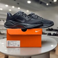 [Săn 𝐒𝐀𝐋𝐄 Authentic] Giày Nike Air Zoom Pegasus 41 - Sneaker Thể Thao Chạy Bộ - Tặng Tất Vớ