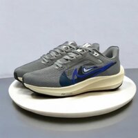 [Săn 𝐒𝐀𝐋𝐄 Authentic] Giày Nike Air Zoom Pegasus 40 - Sneaker Thể Thao Chạy Bộ - Tặng Tất Vớ