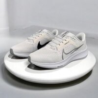[Săn 𝐒𝐀𝐋𝐄 Authentic] Giày Nike Air Zoom Pegasus 40 - Sneaker Thể Thao Chạy Bộ - Tặng Tất Vớ