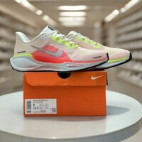 [Săn 𝐒𝐀𝐋𝐄 Authentic] Giày Nike Air Zoom Pegasus 41 - Sneaker Thể Thao Chạy Bộ - Tặng Tất Vớ [Running Shoes]