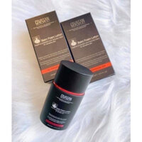 [Sẳn ] Balm Foam Lotion 30ml - Lotion chống nắng, dưỡng da, trang điểm civasan - nn.studio