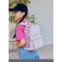 SẴN - BALO MINI NIKE VỢT SALE JAPAN