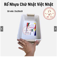 [sẵn] bàn tụng kinh mẫu mới Ghế nhựa thấp ngồi nhà tắm, nhặt rau, ghế xổm vuông  rẻ không có chân chống trượt 2028-1