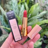[sẵn] bill Sephora US Son gucci 505 JANET RUST minisize 1g fullbox