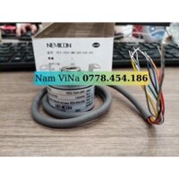 [Sẵn] Bộ Mã Hóa HES-1024-2MD Chính Hãng 2048-2md 20-2md 10-2md 06-2md Tại Chỗ