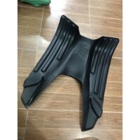 sàn chân cao su xe VESPA LX (cũ) giá rẻ