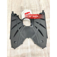 Sàn chân LEAD 110(2009-2012) chính hãng honda