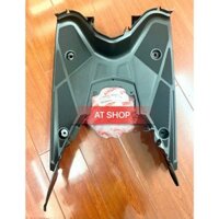 Sàn chân LUVIAS chính hãng yamaha