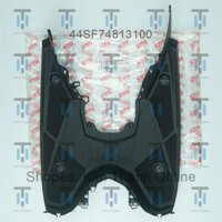 Sàn chân Luvias Yamaha VN _ 44SF7481