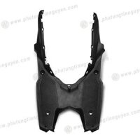 Sàn chân Mio M3 125 hàng chính hãng Yamaha