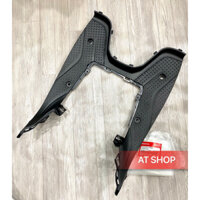 Sàn chân VISION 110(2021-2025) chính hãng honda