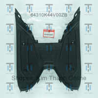 Sàn chân Vision 2015 Honda VN _ 64310K44V00