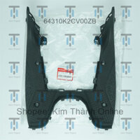 Sàn chân Vision 2021 Honda VN _ 64310K2CV